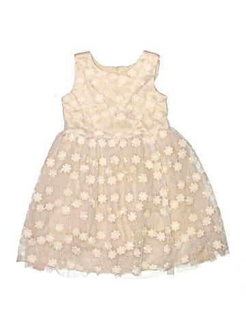 Popatu Dress (view 1)