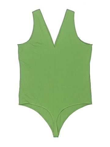 Abercrombie & Fitch Bodysuit (view 2)