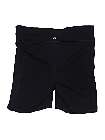 Gap Fit Athletic Shorts (view 2)