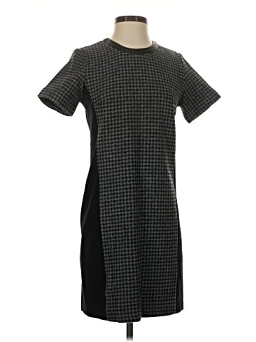 J.Crew Casual Dress (view 1)