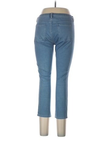 Uniqlo Jeans (view 2)