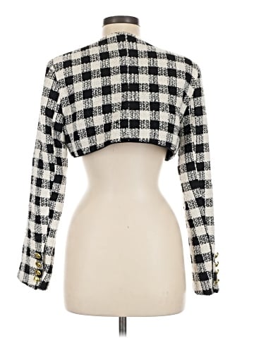 Assorted Brands Blazer (view 2)