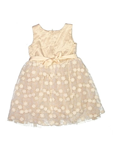 Popatu Dress (view 2)