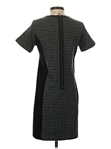 J.Crew Casual Dress (view 2)