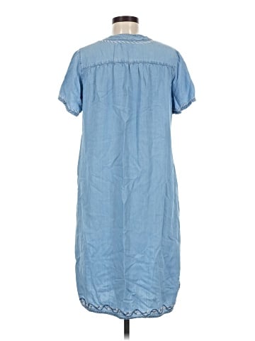 National Casual Dress (view 2)
