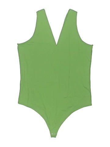 Abercrombie & Fitch Bodysuit (view 1)