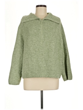 Divided By H&M Pullover Sweater