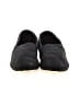 TOMS Black Flats Size 7 - photo 2
