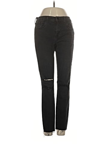 J Brand Jeans (view 1)