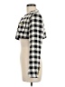Assorted Brands White Blazer Size M - photo 5