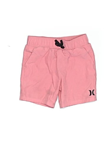 Hurley Shorts (view 1)