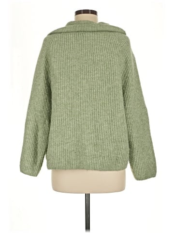 Divided by H&M Pullover Sweater (view 2)