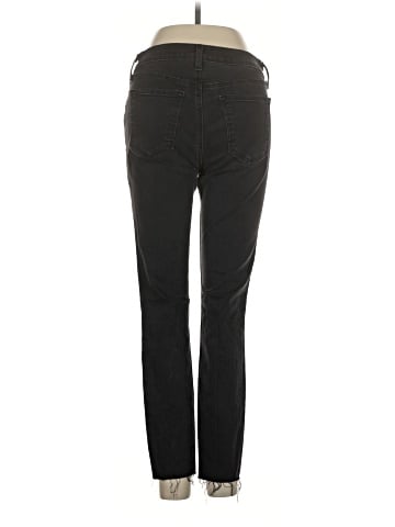 J Brand Jeans (view 2)