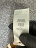 Wilfred 100% Polyester Solid Brown Casual Pants Size 6 - photo 8