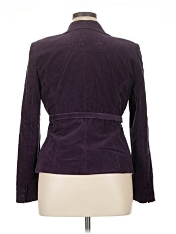 AGB Blazer (view 2)