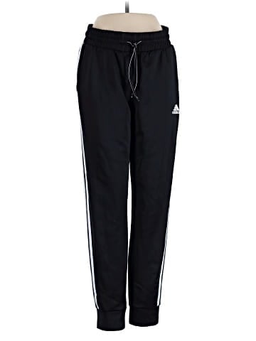Adidas Track Pants (view 1)