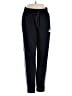 Adidas Black Track Pants Size S - photo 1