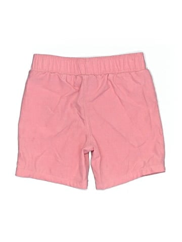Hurley Shorts (view 2)