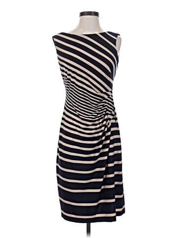 DressBarn Cocktail Dress (view 1)