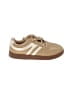 Hobibear Tan Sneakers Size EU 40 - photo 1