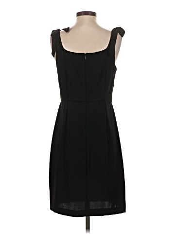 Ann Taylor Casual Dress (view 2)