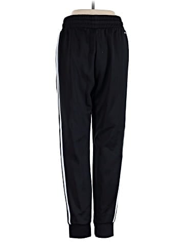 Adidas Track Pants (view 2)