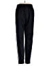 Adidas Black Track Pants Size S - photo 2