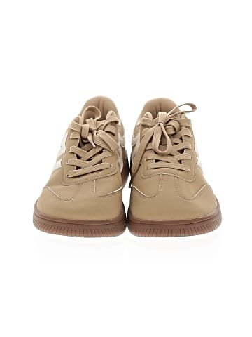 Hobibear Sneakers (view 2)