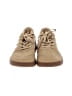 Hobibear Tan Sneakers Size EU 40 - photo 2