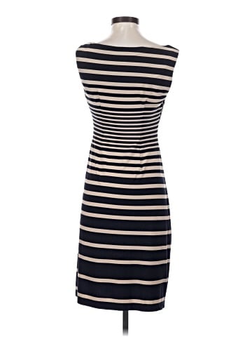 DressBarn Cocktail Dress (view 2)