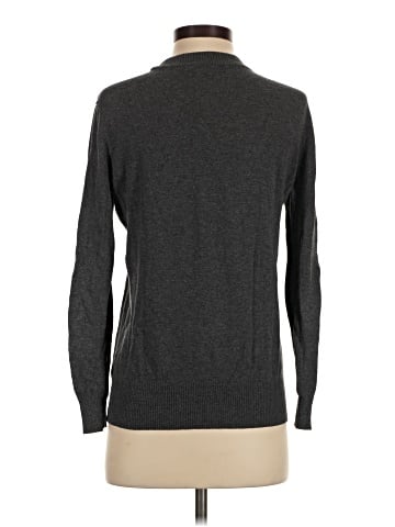 Thakoon Pullover Sweater (view 2)