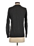 Thakoon Gray Pullover Sweater Size S - photo 2