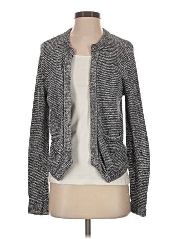 Comptoir des Cotonniers Cardigan (view 1)