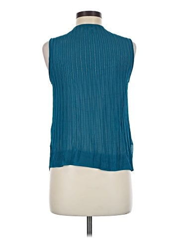 Rag & Bone Sleeveless T-Shirt (view 2)