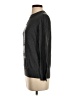 Thakoon Gray Pullover Sweater Size S - photo 5