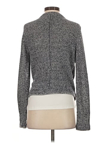 Comptoir des Cotonniers Cardigan (view 2)