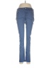 Adriano Goldschmied Blue Jeans Size 28R - photo 1