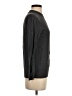 Thakoon Gray Pullover Sweater Size S - photo 4