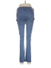 Adriano Goldschmied Blue Jeans Size 28R - photo 2