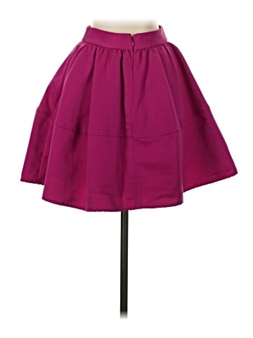 Express Outlet Casual Skirt (view 2)