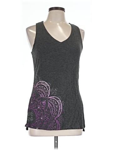 GAIAM Tank Top (view 1)