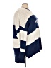 Torrid Blue Pullover Sweater Size 4X Plus (4) - photo 4