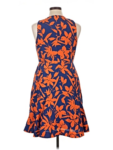 J.Crew Factory Store Cocktail Dress (view 2)