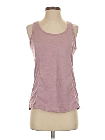 GAIAM Active Tank (view 1)
