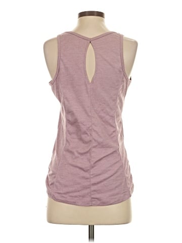 GAIAM Active Tank (view 2)