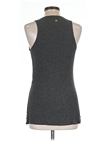 GAIAM Tank Top (view 2)