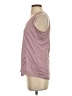 GAIAM Pink Active Tank Size S - photo 5