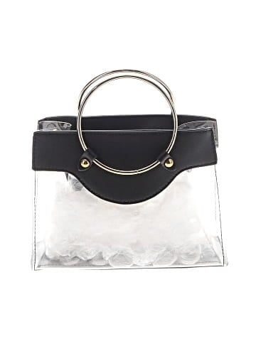 Unbranded Satchel (view 2)