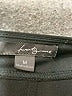 Twenty One Solid Black Cocktail Dress Size M - photo 7