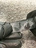 Twenty One Solid Black Cocktail Dress Size M - photo 8